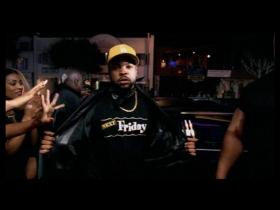 Ice Cube You Can Do It (feat Mack 10 & Ms. Toi)